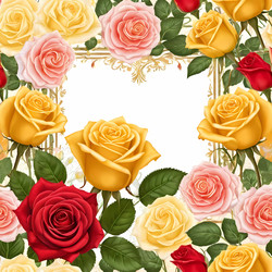 Similar image 22075234