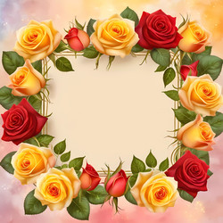 Similar image 22075468