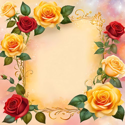 Similar image 22075469