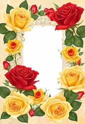 Similar image 22075470