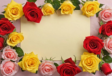 Similar image 22078180