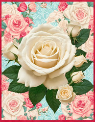 Similar image 22082915