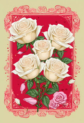 Similar image 22082937