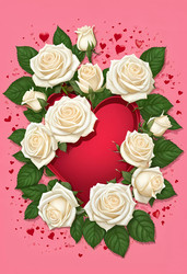 Similar image 22090455