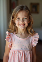 Similar image 22090511