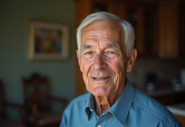 Similar image 22090836