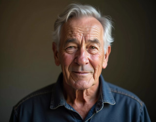 Similar image 22090837