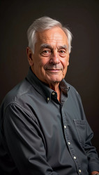 Similar image 22090838