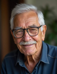 Similar image 22090840