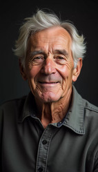 Similar image 22090915