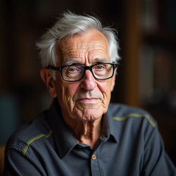 Similar image 22091236