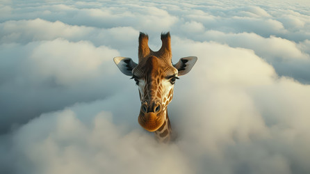 Similar image 22069973