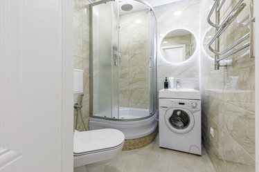 Similar image 22069974