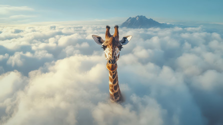 Similar image 22069975