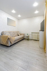 Similar image 22069976