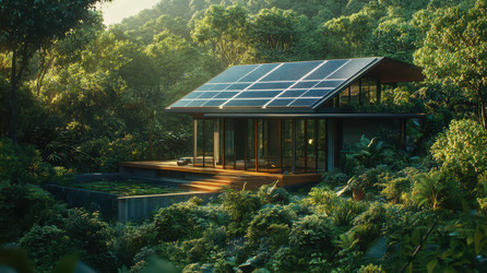 Similar image 22069977