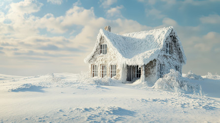 Similar image 22069979