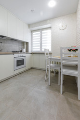 Similar image 22069980