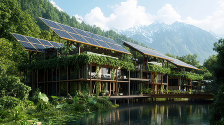 Similar image 22069981