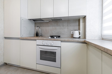 Similar image 22069982