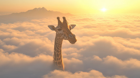 Similar image 22069983