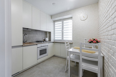 Similar image 22069985