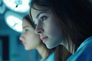 Similar image 22069986