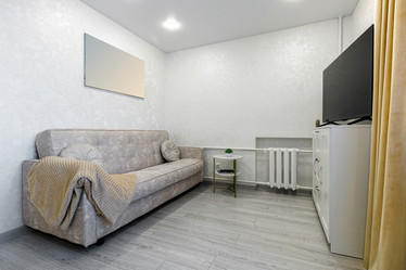 Similar image 22069987