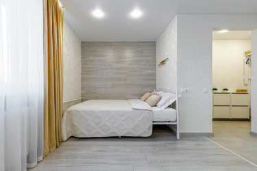 Similar image 22069989