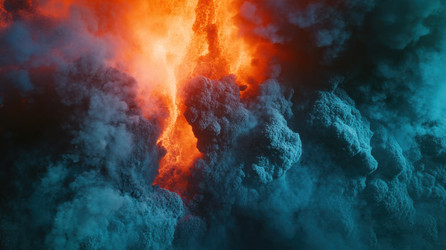 Similar image 22069990