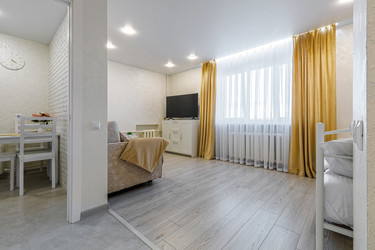 Similar image 22069991