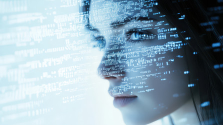 Similar image 22069992