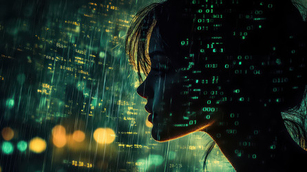 Similar image 22073371