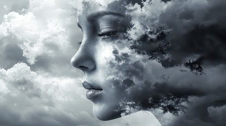 Similar image 22074501