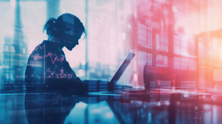 Similar image 22076675