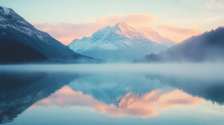 Similar image 22076676