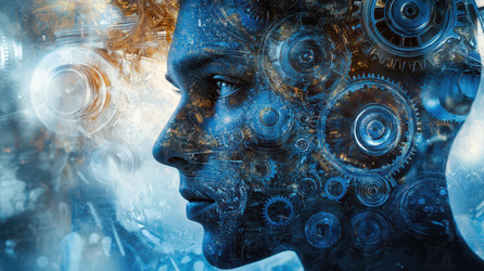 Similar image 22076677