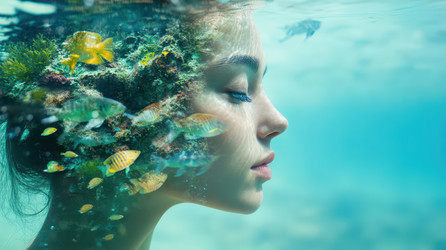 Similar image 22076705