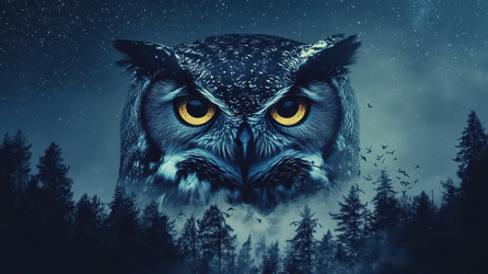 Similar image 22076879