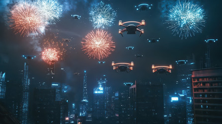 Similar image 22076880