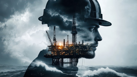 Similar image 22076881