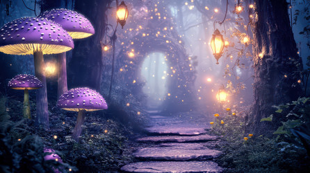 Similar image 22076882