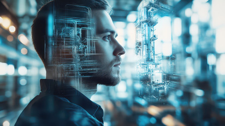 Similar image 22076883