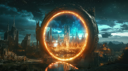 Similar image 22077224