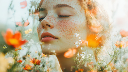 Similar image 22082619