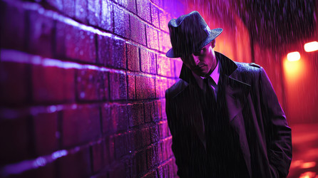 Similar image 22082621