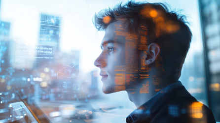 Similar image 22082622