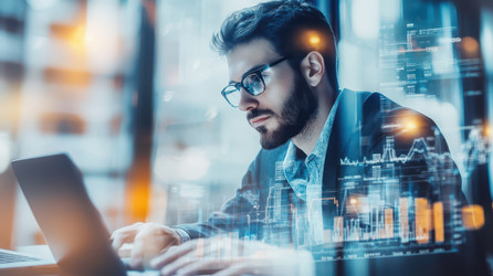 Similar image 22082623