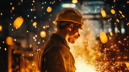 Similar image 22082847