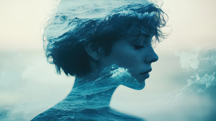 Similar image 22082848